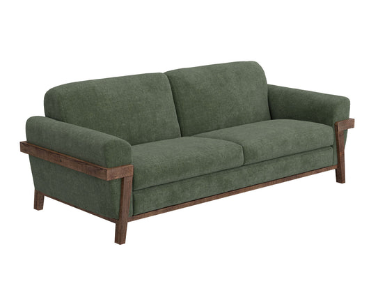 Loft - Sofa
