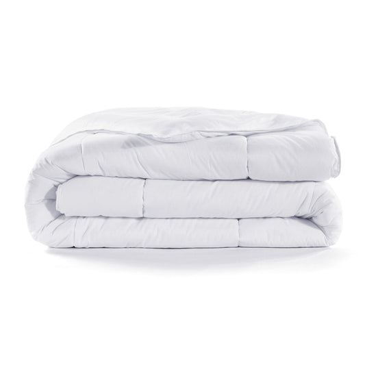 Down Alternative Insert - Full Duvet Insert - White