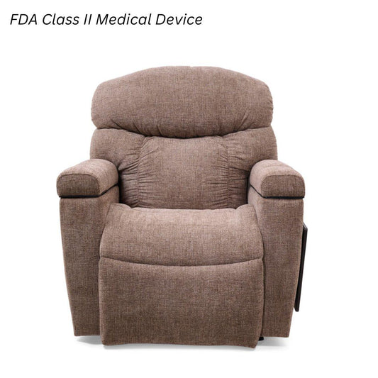 Maya Lift Chair by UltraComfort