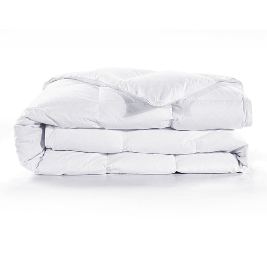 Feather & Down Duvet Insert - King