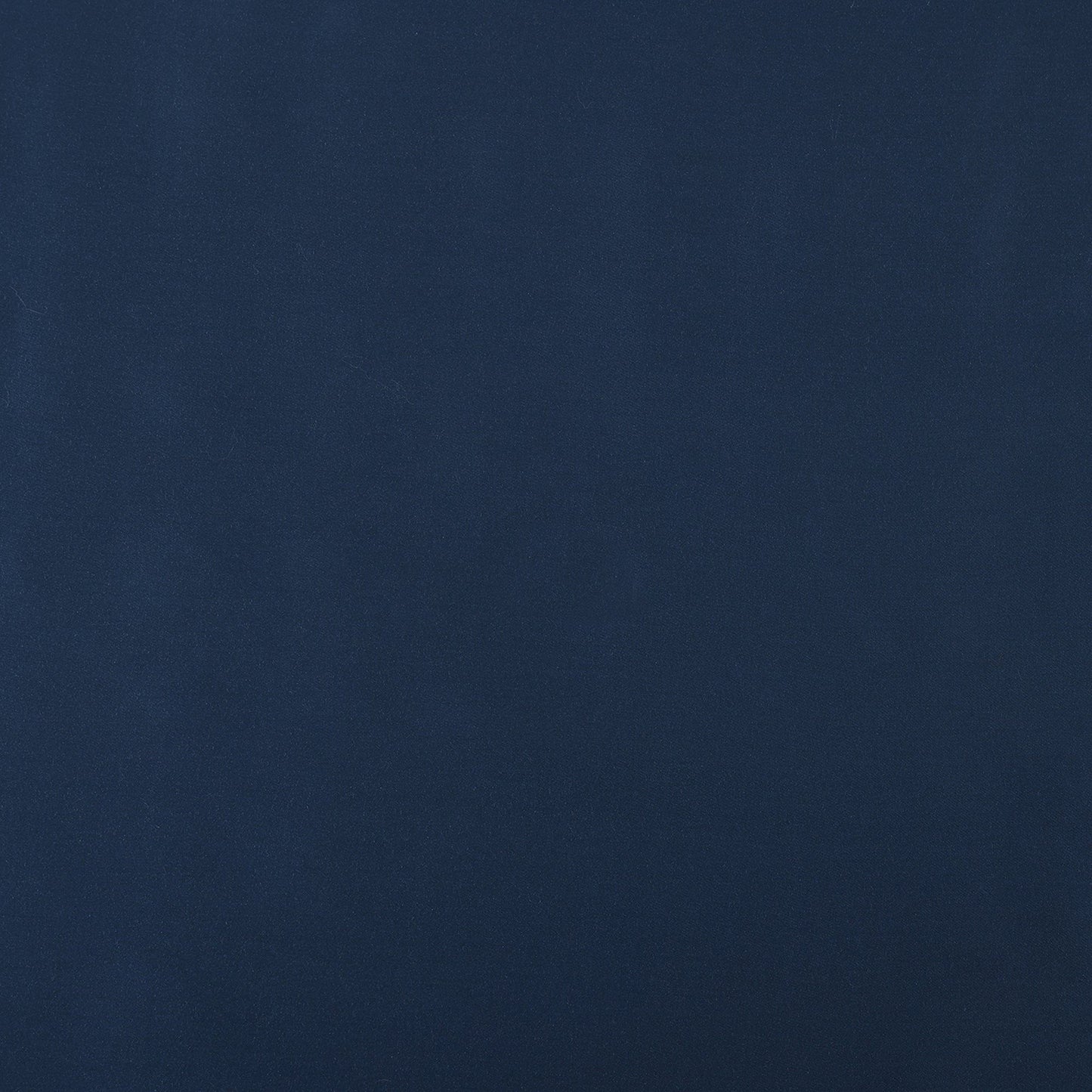 Lyocell - King Eucalyptus Sheet Set (Set of 4) - Regal Blue