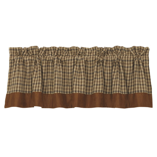 Clifton - Valance - Multi Color