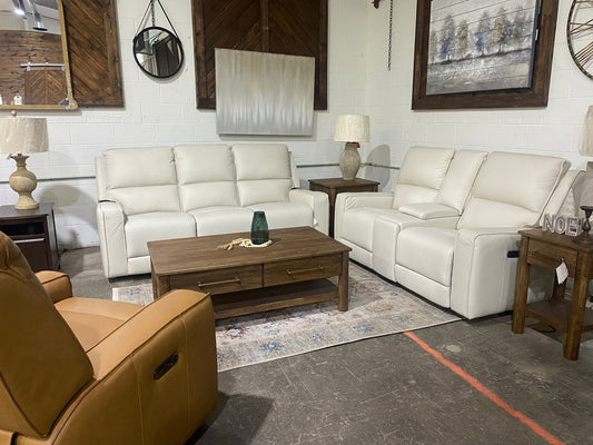 Raymond Living Room Group