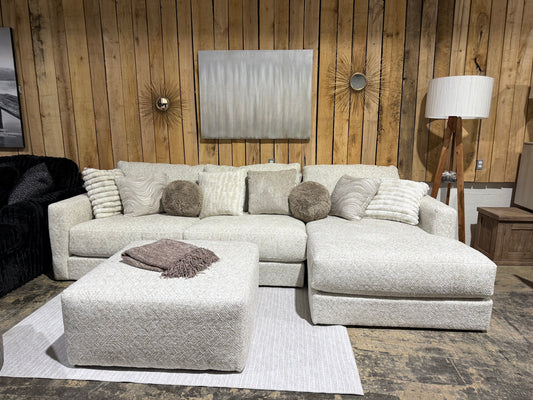 Ritzy Living Room Group By Jackson