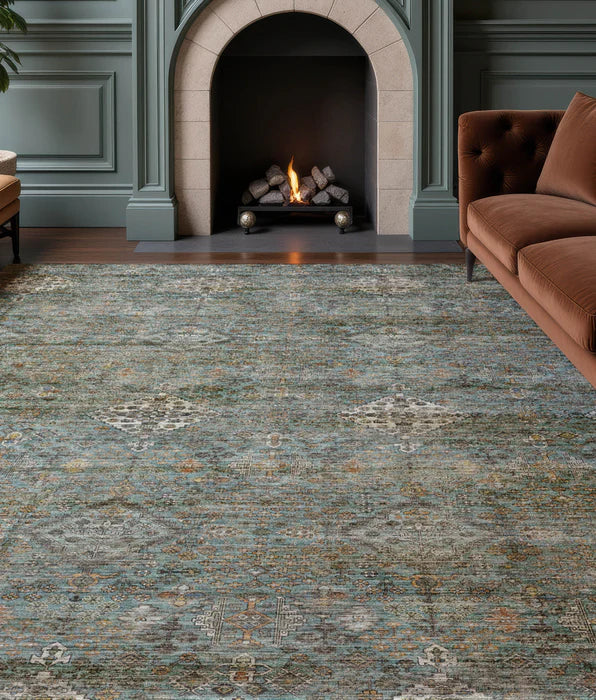 Aristo Collection by Dalyn Rugs