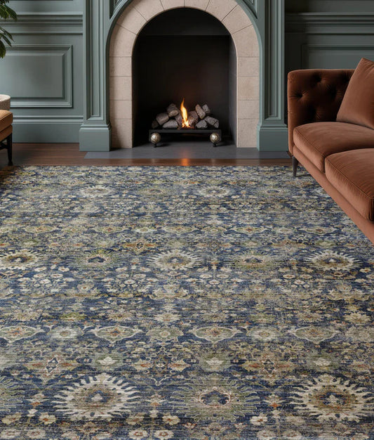 Aristo Collection by Dalyn Rugs