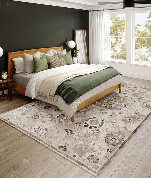 Antalya Collection by Dalyn Rugs