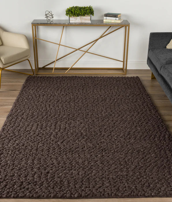 Gorbea Collection by Dalyn Rugs