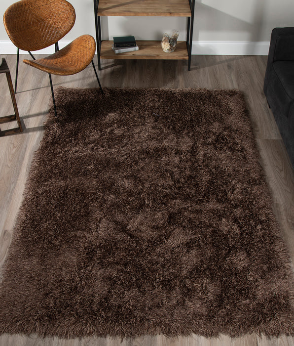 Impact Collection by Dalyn Rugs