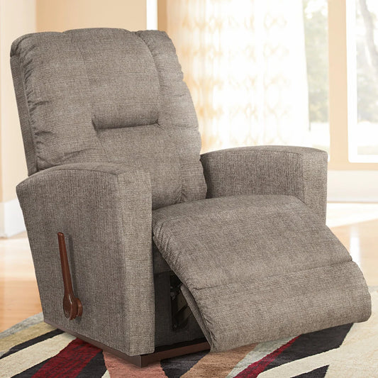 Casey Recliner