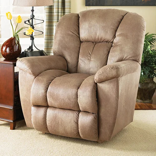 Maverick Recliner