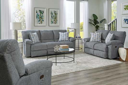 Tyler Living Room Group