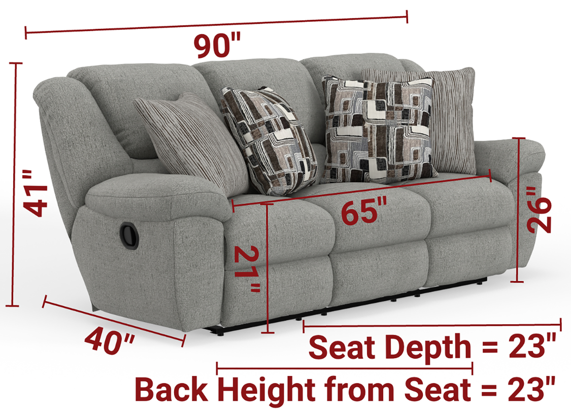 Trifecta Catnapper Group