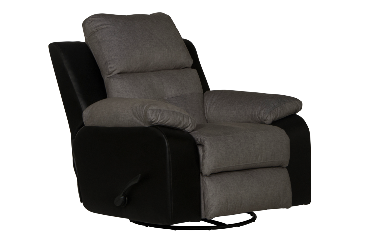 Felix Catnapper Group