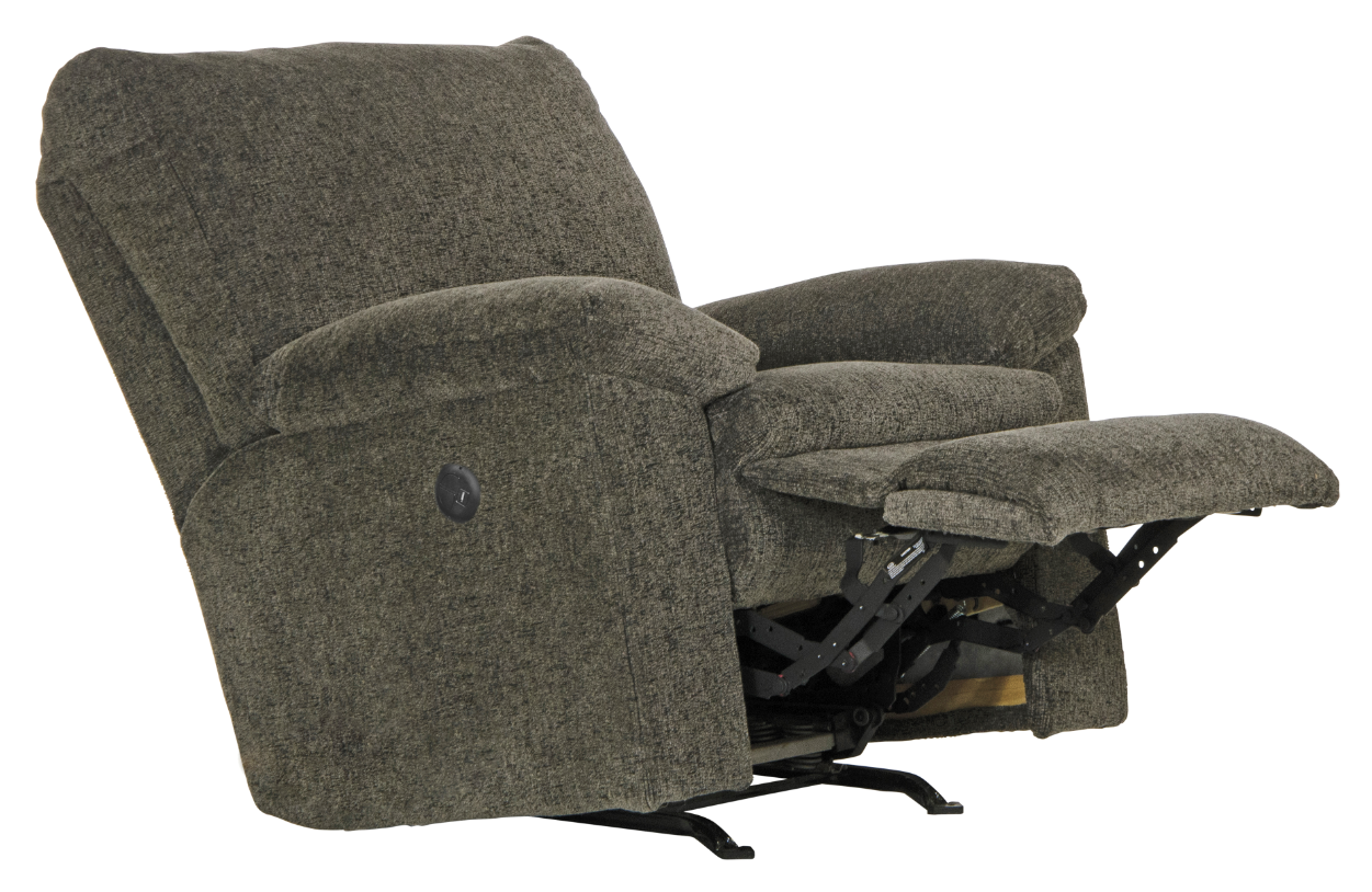 Tosh Catnapper Group