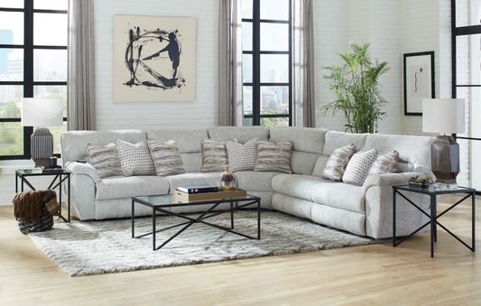 Escape Catnapper Group