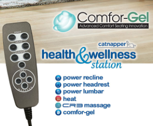 Escape Catnapper Group