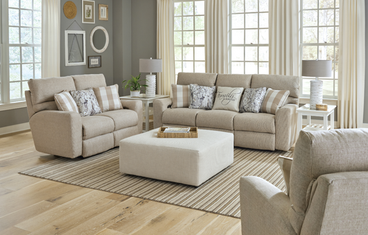 Searsport Catnapper Group