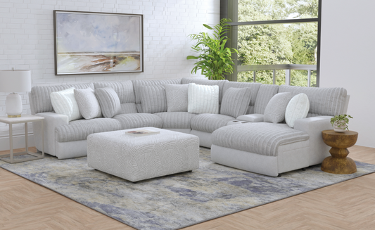 Abraxas Catnapper Group