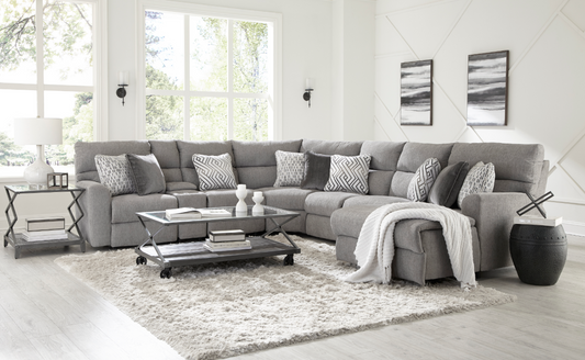 Sydney Catnapper Group