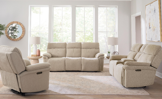 Andre Living Room Group