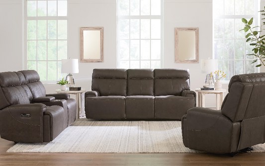 Nathan Living Room Group