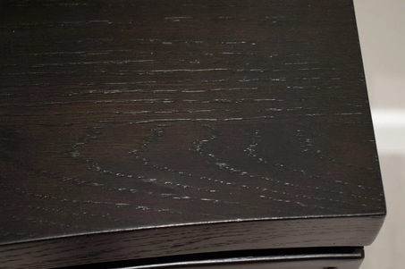 Lydia Bedroom Group by Riverside