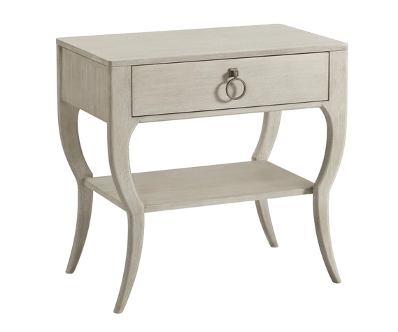 Maisie Bedroom Group by Riverside