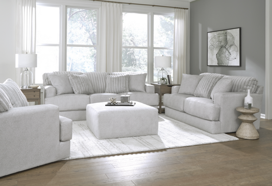 Eagan Catnapper Group