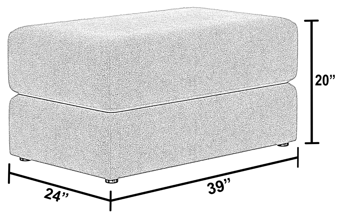 Eagan Catnapper Group