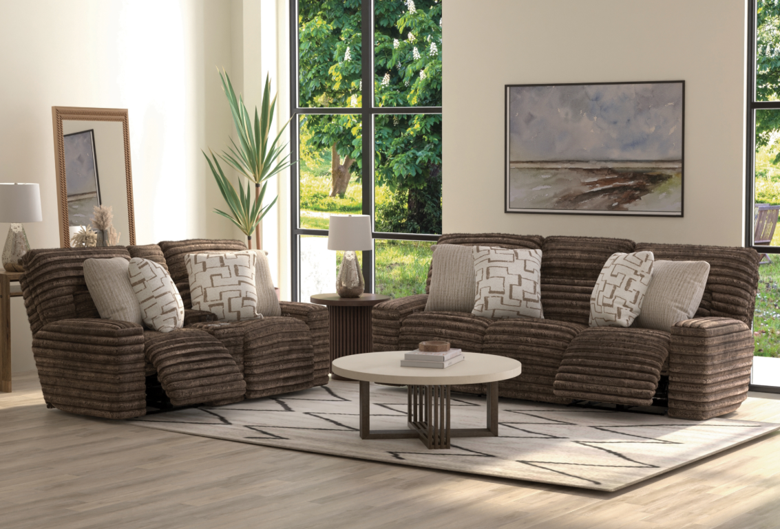 Lynx Catnapper Group