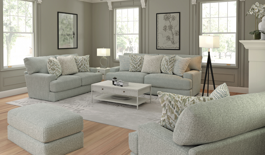 Brett Stationary Group by Jackson