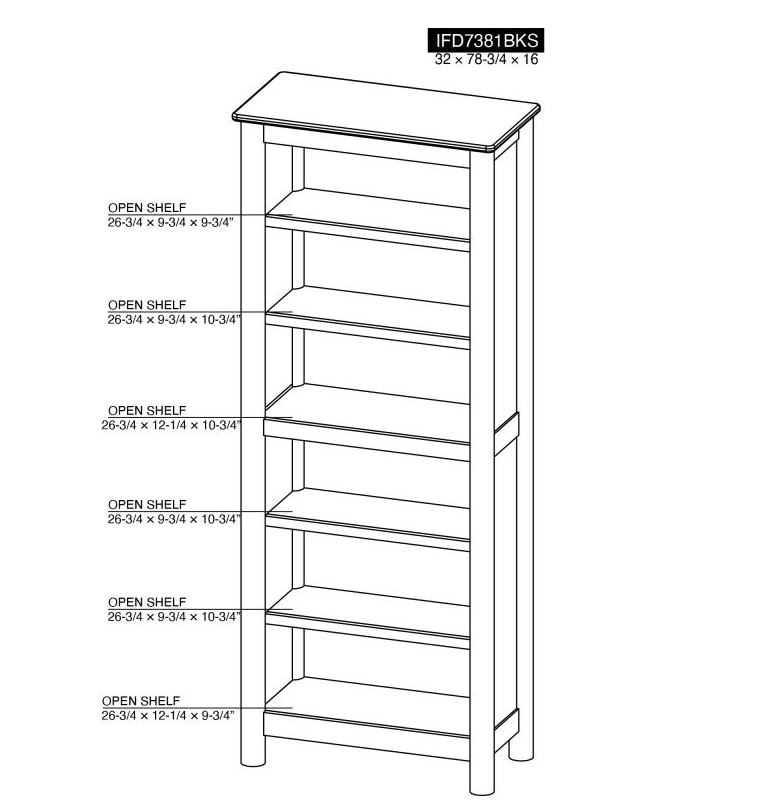 Olimpia Home Office Group