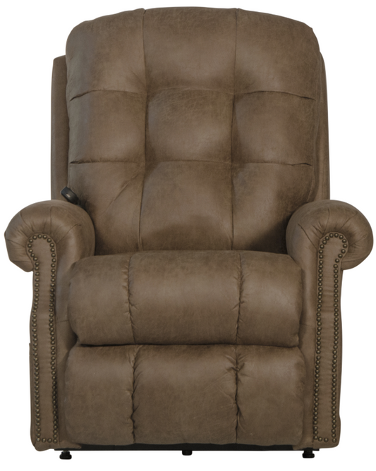 Ramsey Lift Chair by Catnapper