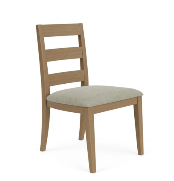 Davie Dining Room Group By Riverside