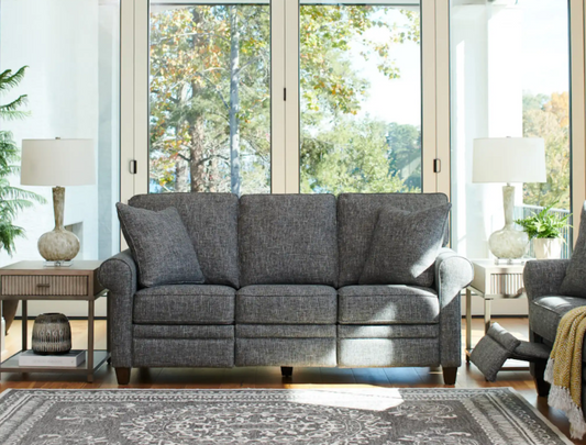 Colby Living Room Group by La Z Boy