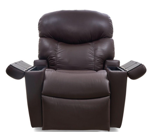 Alora Lift Chair by UltraComfort