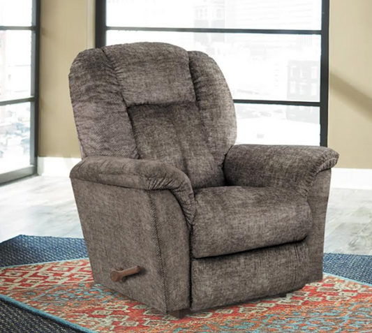 Jasper Recliner