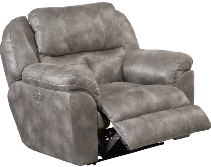 Ferrington Reclining Living Room Group