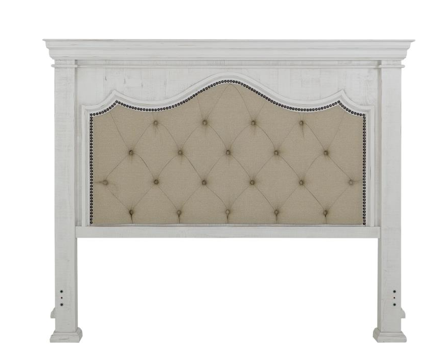 Bella Bed by IFD