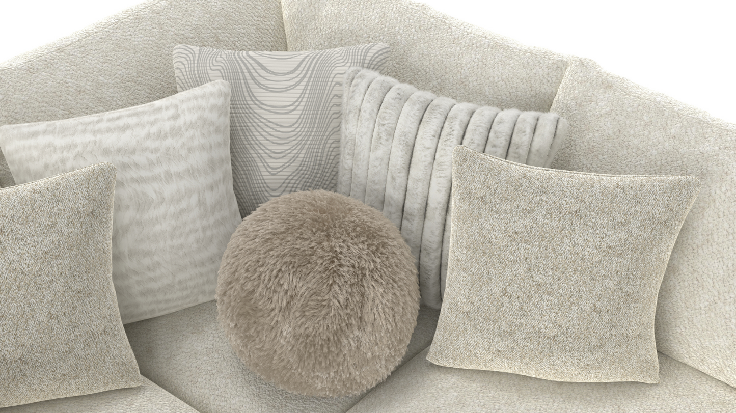 Ritzy Living Room Group By Jackson