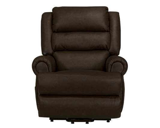 Muncy Lift Chair