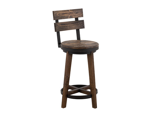 Dutton - Barstool (Set of 2)