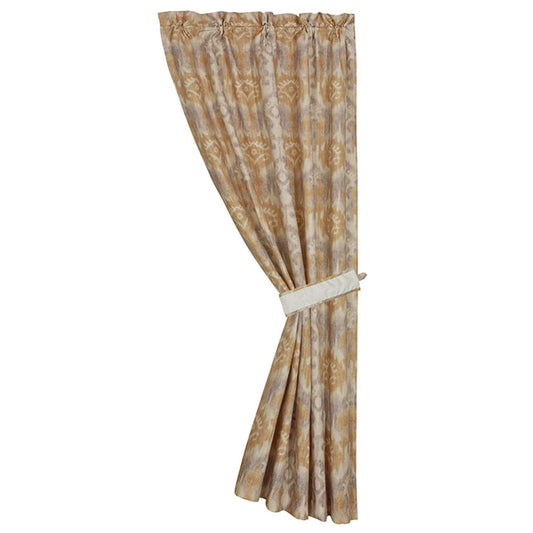 Casablanca - Curtain - Multi