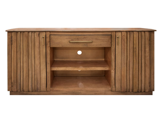 Mezquite - TV Stand