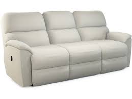 Brooks Living Room Group