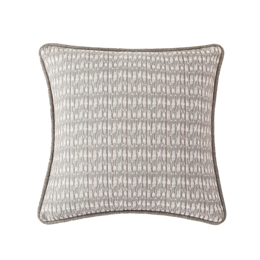 Fenton - Pillow - Gray