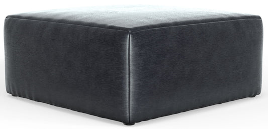 Remington - Cocktail Ottoman