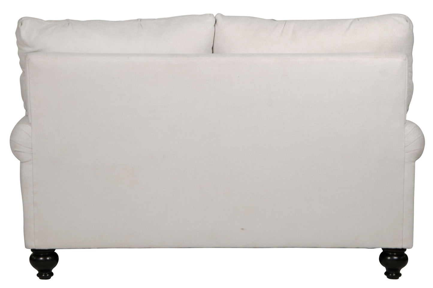 Cumberland - Loveseat - Ecru