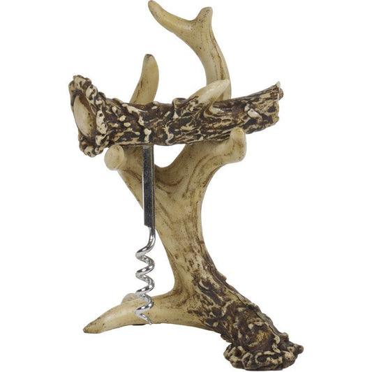 Antler - Cork Screw - Multi